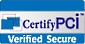 Certificado PCI