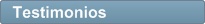 Testimonios