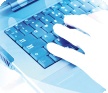Ventajas de ConsultorioWeb.com