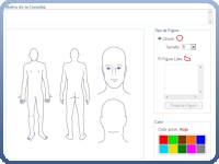 ConsultorioWeb.com le ofrece diversos tipos de consultas médicas para varias especialidades y necesidades del paciente.